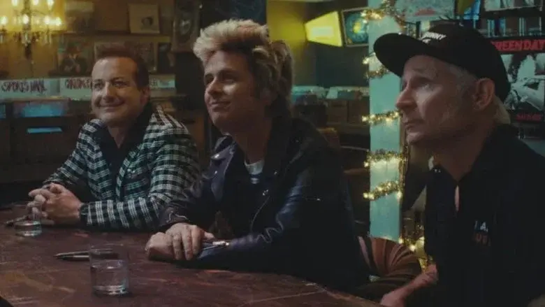 Nimrods still 3