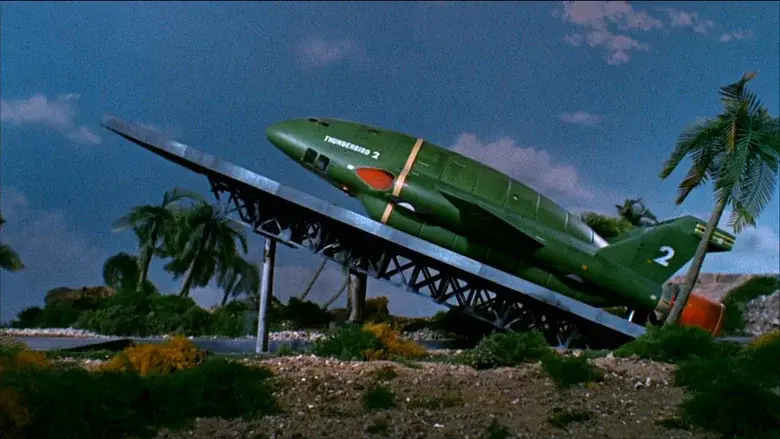 Thunderbirds still 7
