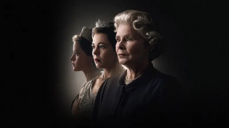 The Crown still 3