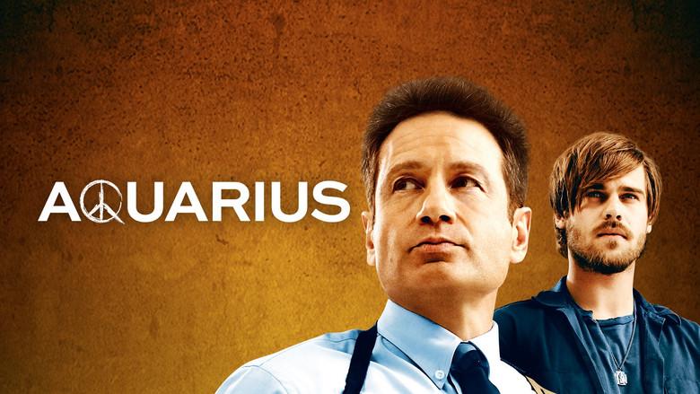 Aquarius still 5