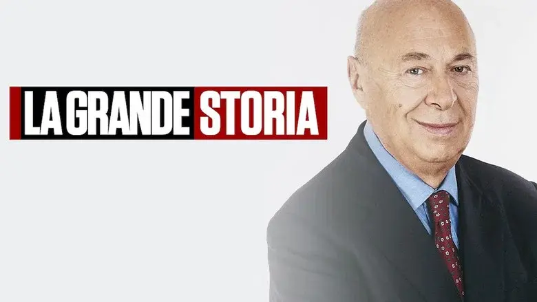 La grande storia still 1