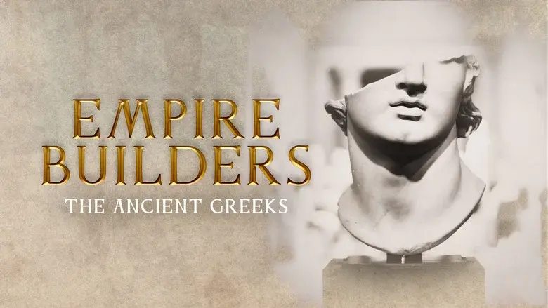 Empire Builders still 2