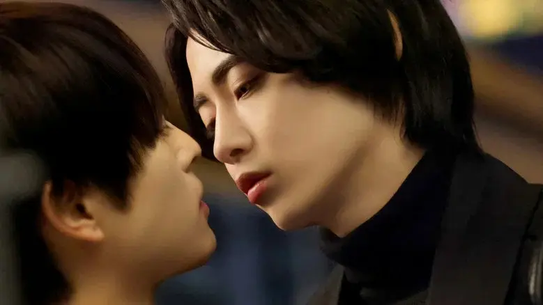 Cosmetic Playlover still 4
