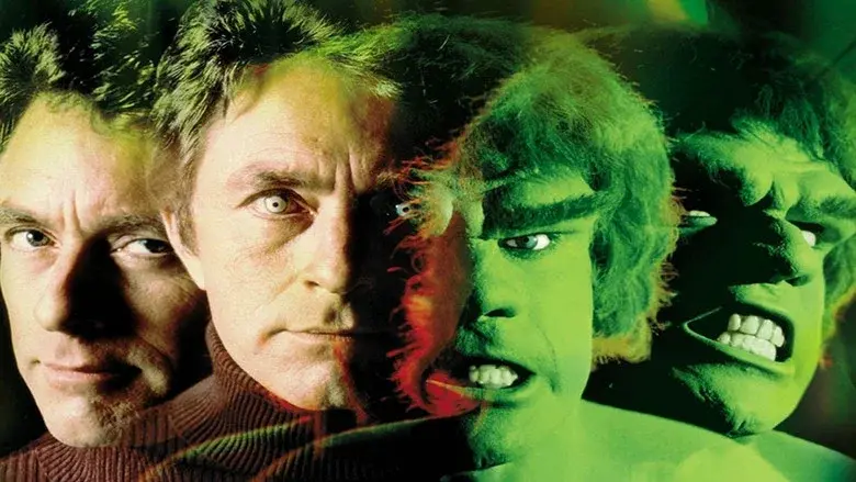 The Incredible Hulk still 4