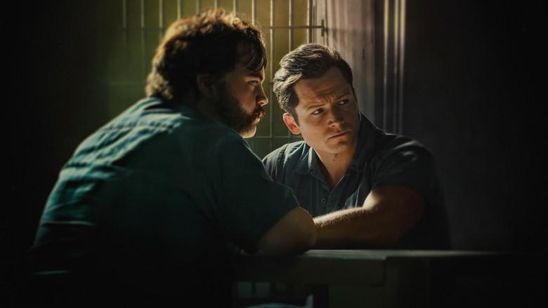 Black Bird still 2