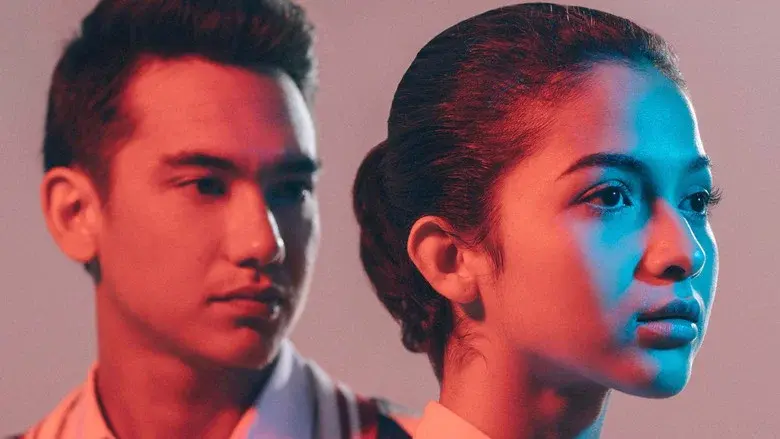 Possessive still 2