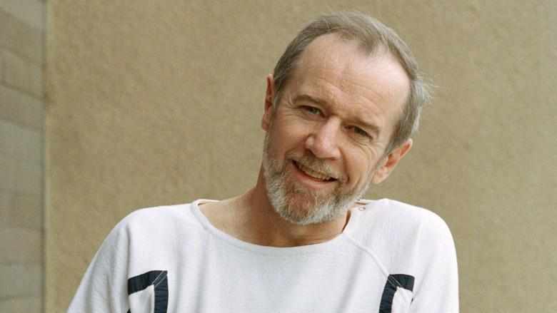George Carlin: Playin' with Your Head still 6