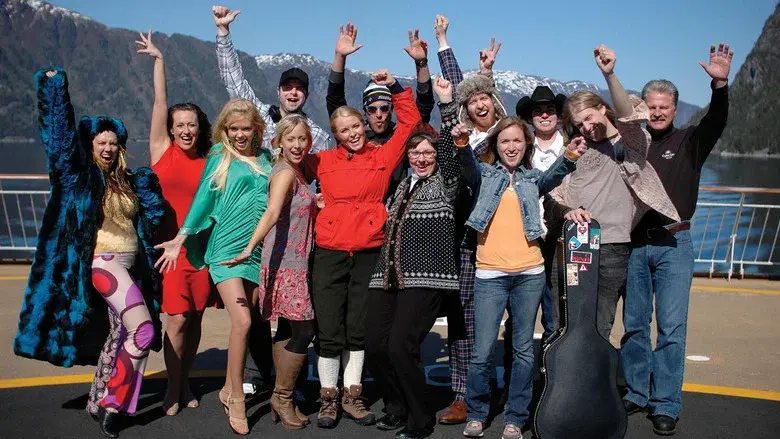 Alt for Norge still 3