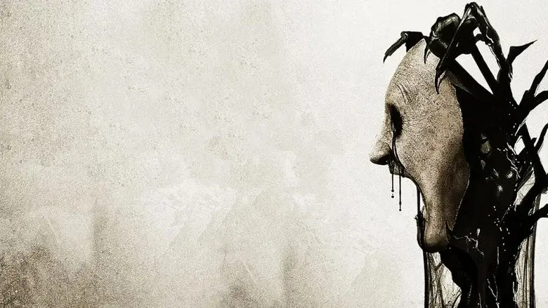 Fear Clinic still 4
