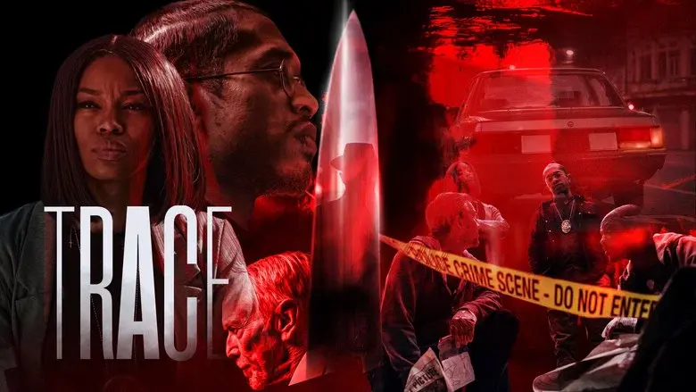 TRACE still 1