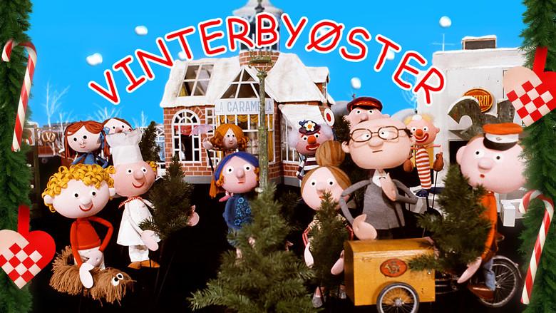 Vinterbyøster still 2
