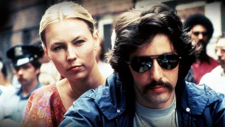 Serpico still 8