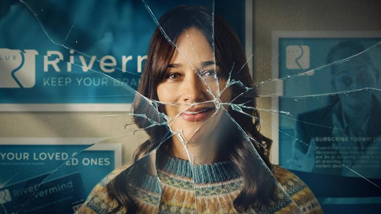 Black Mirror still 5