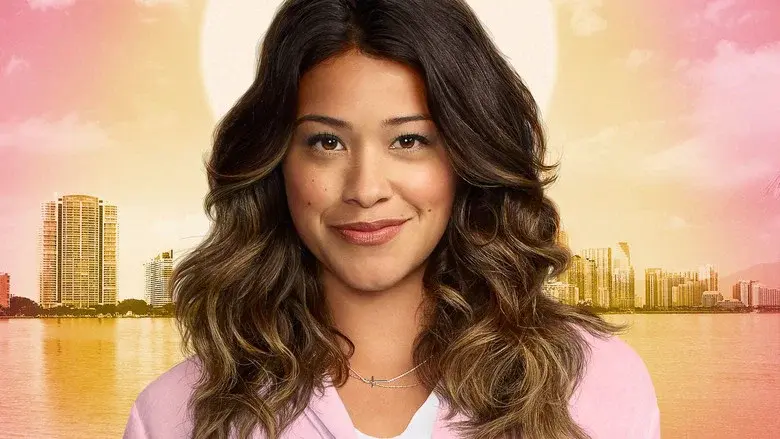 Jane the Virgin still 8