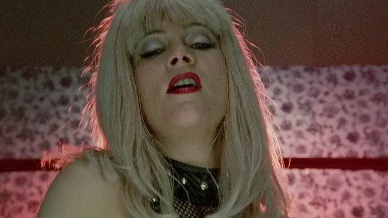 Crimes of Passion still 8