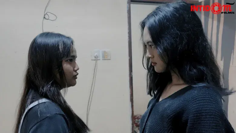 Jangan Ambil Bonekaku..!! 2 still 7