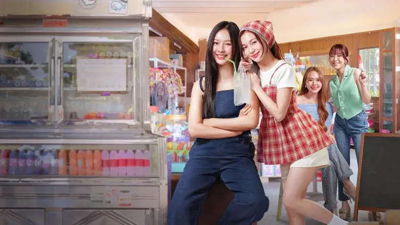 Whale Store xoxo still 1