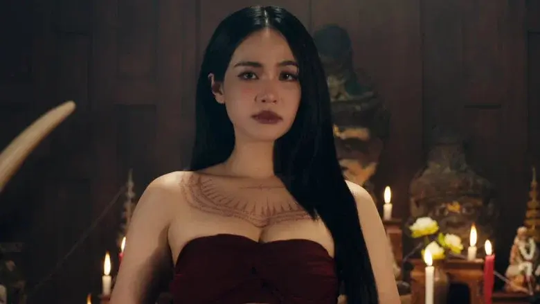 Khom Khlang still 5