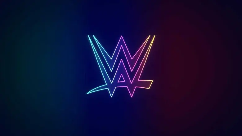 The Best of WWE still 2