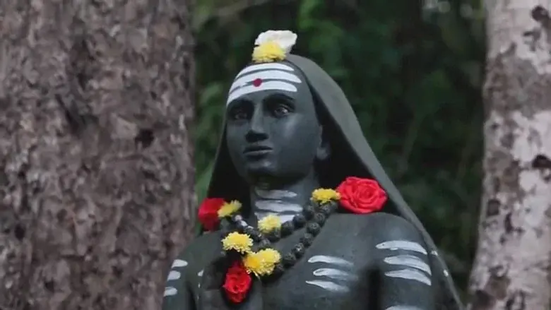 Kalady – The Triumph of Faith over Time still 1