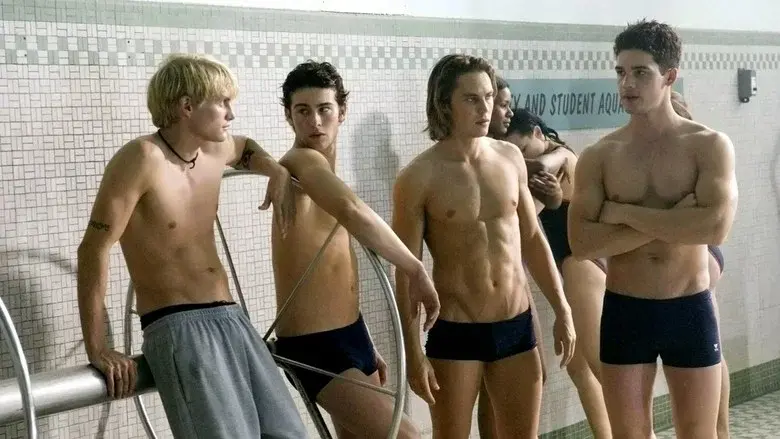 The Covenant still 4