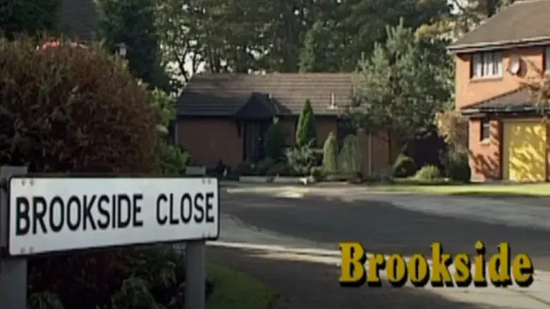 Brookside still 2