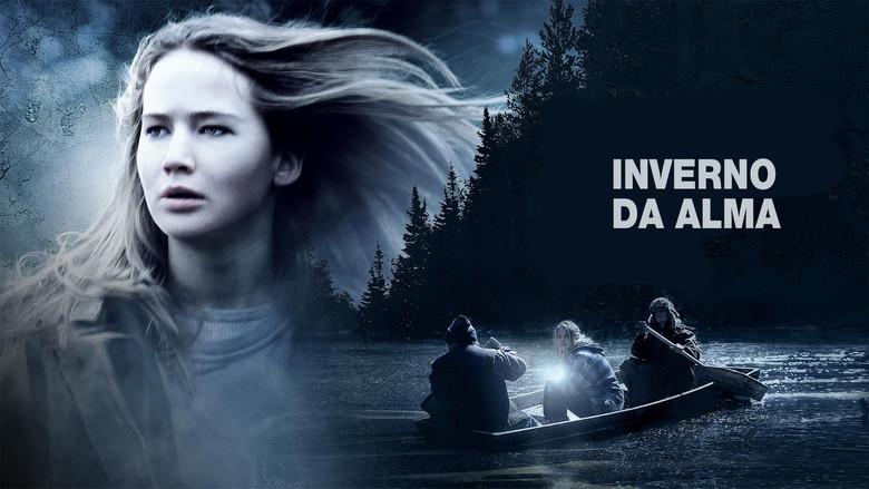 Winter's Bone still 7