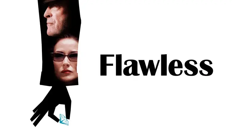 Flawless still 5