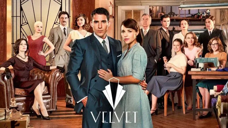 Velvet still 5