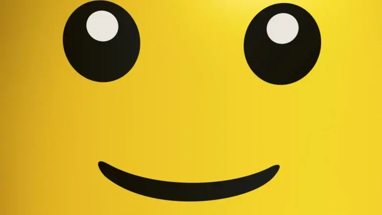 A LEGO Brickumentary still 4
