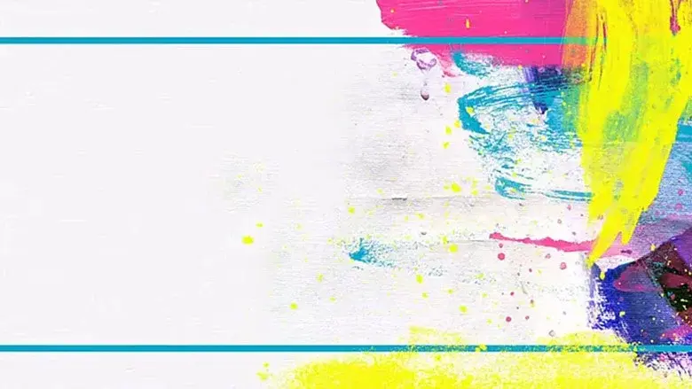 The Exhibit: Finding the Next Great Artist still 4