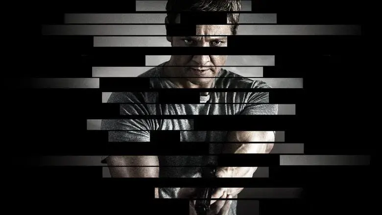 The Bourne Legacy still 1