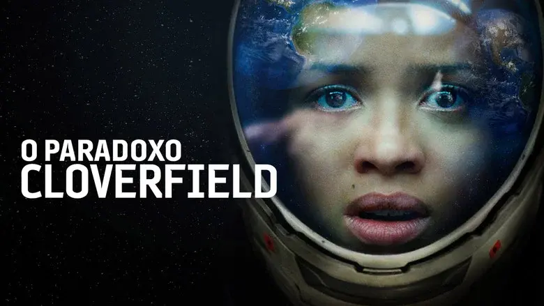 The Cloverfield Paradox still 4