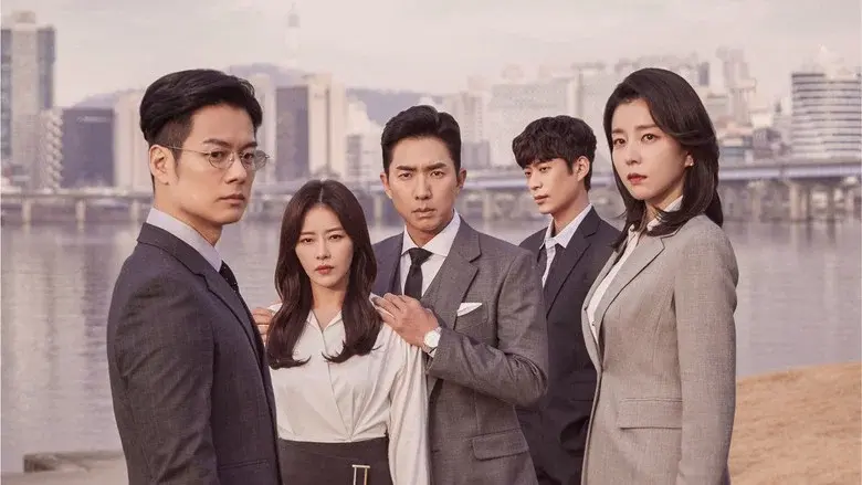 Fatal Promise still 1
