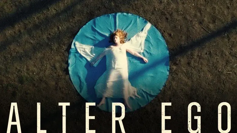 Alter Ego still 7