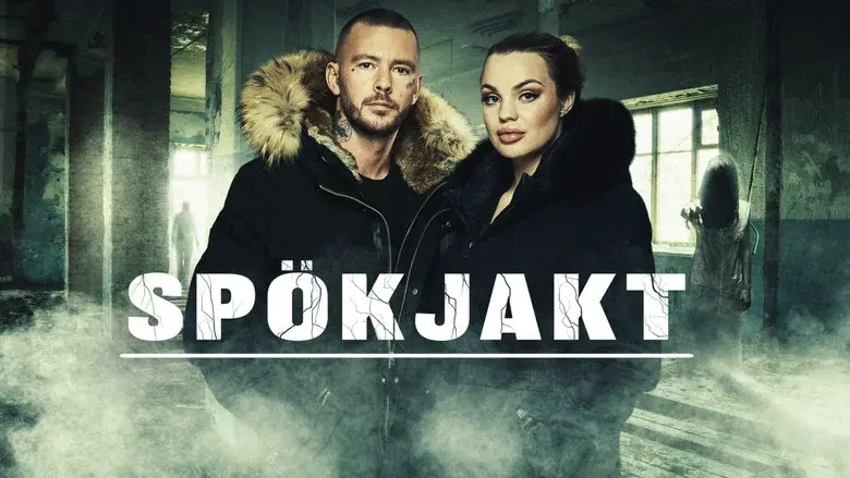 Spökjakt still 6