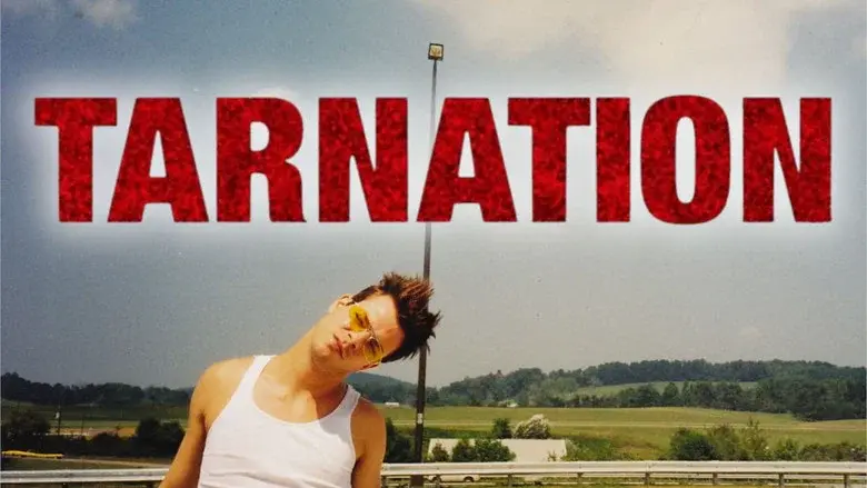 Tarnation still 2