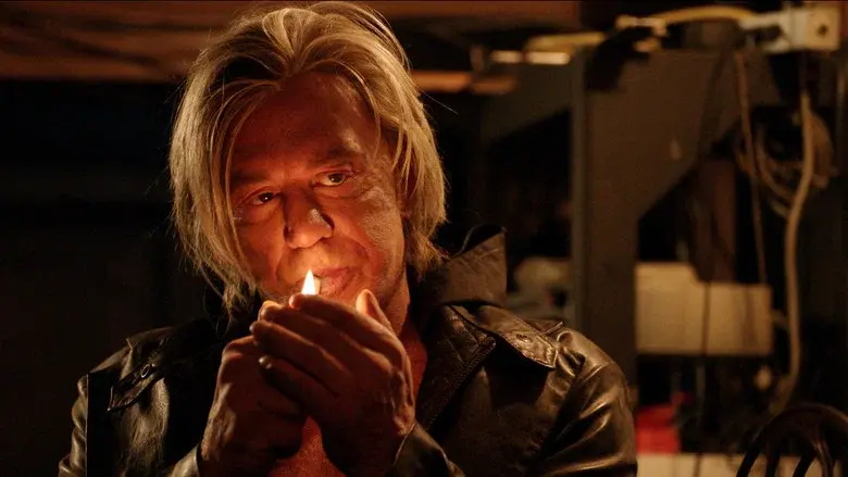 Nightmare Cinema still 3