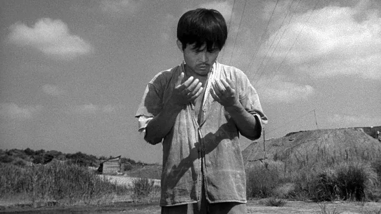Pitfall still 2