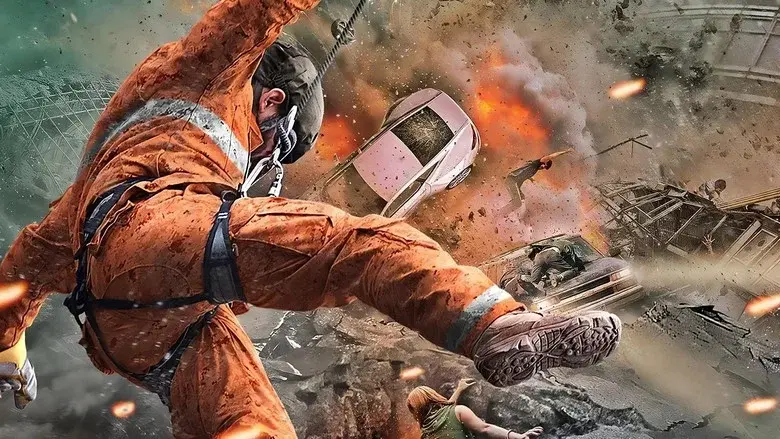 Planetquake still 1