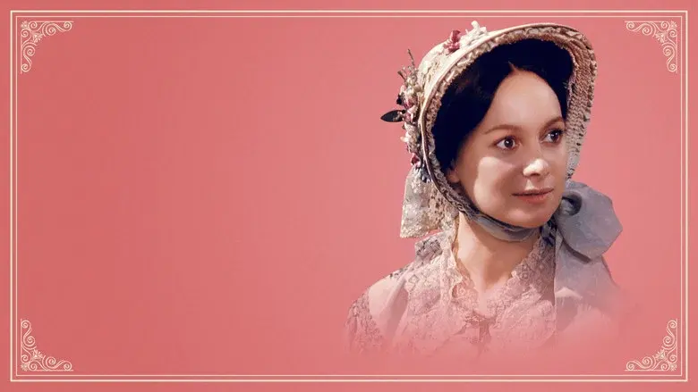 Madame Bovary still 1