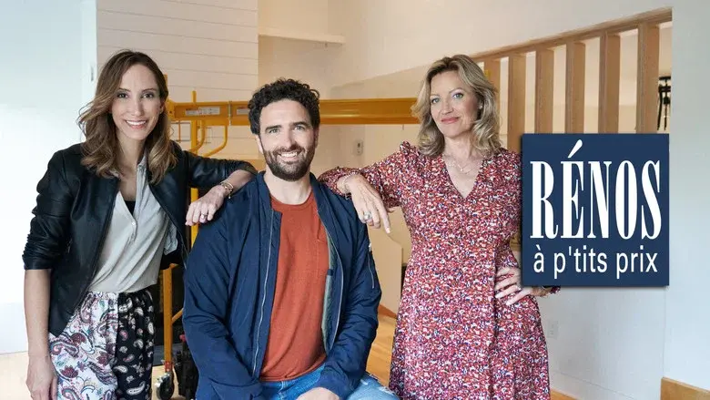 Rénos à p'tits prix still 3