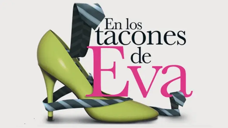 En los tacones de Eva still 1