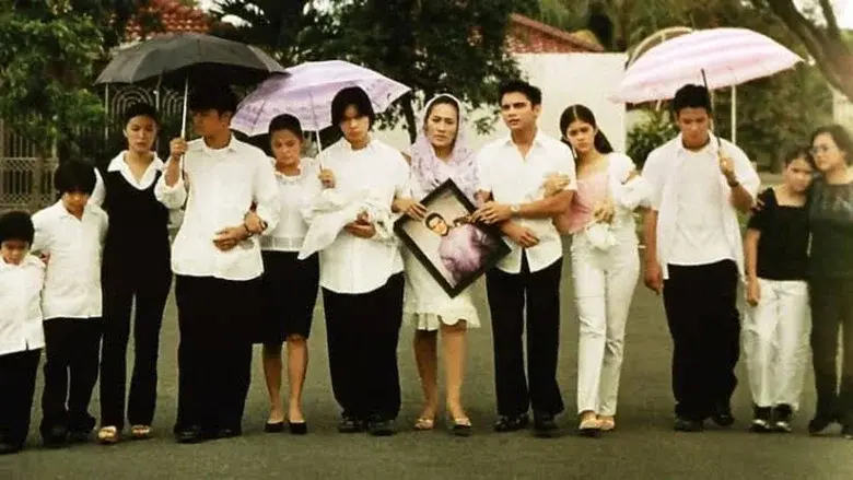 Ang Tanging Ina still 1