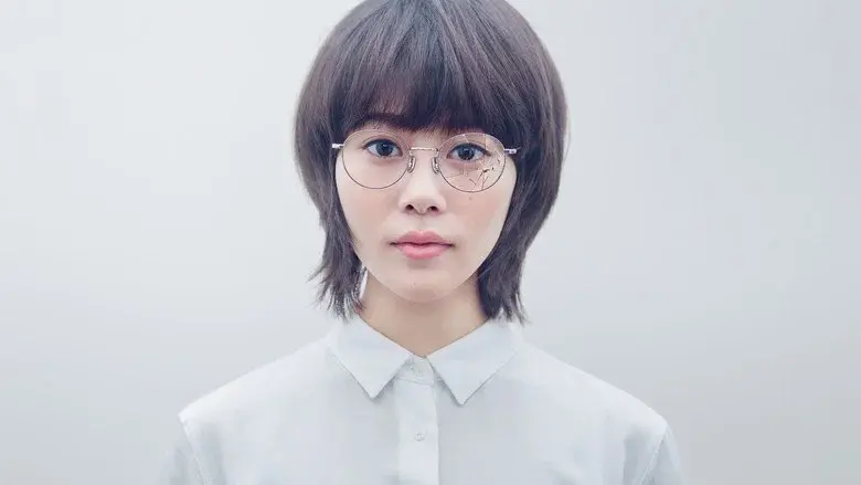 Our Dearest Sakura still 5