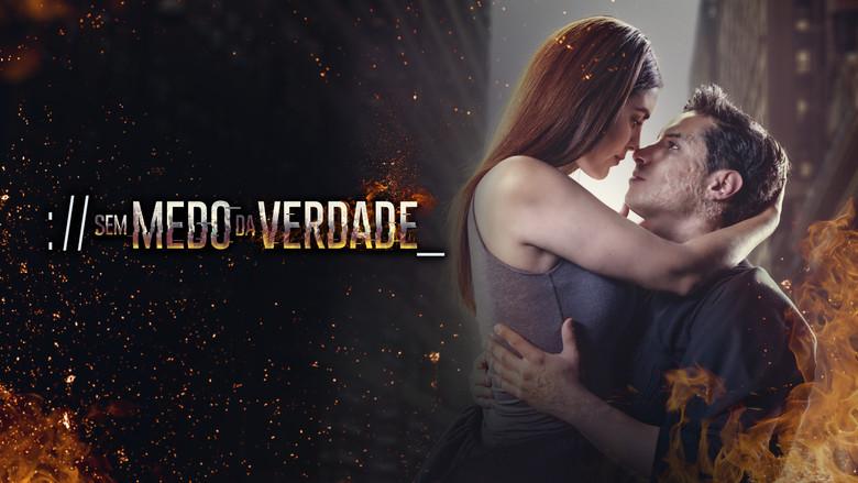 Sin miedo a la verdad still 8