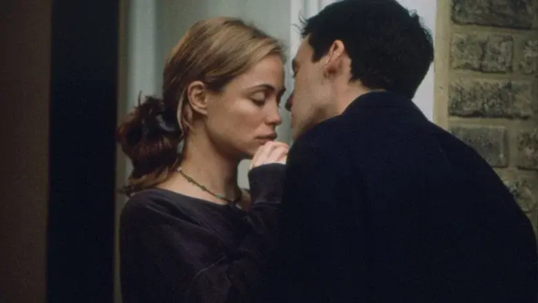 Elephant Juice still 3