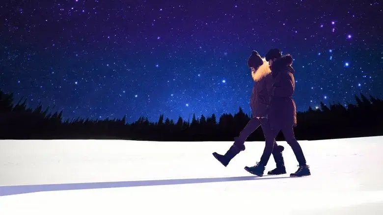 My Love from the Star still 1