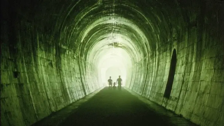 Suzaku still 6