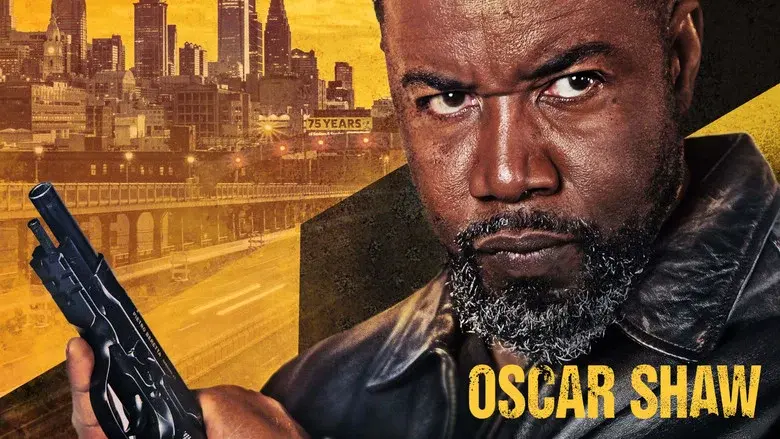 Oscar Shaw still 4